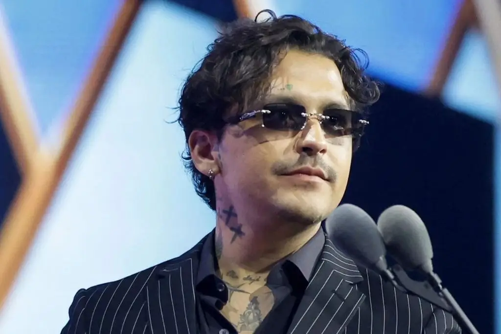 Imagen relacionada a la nota