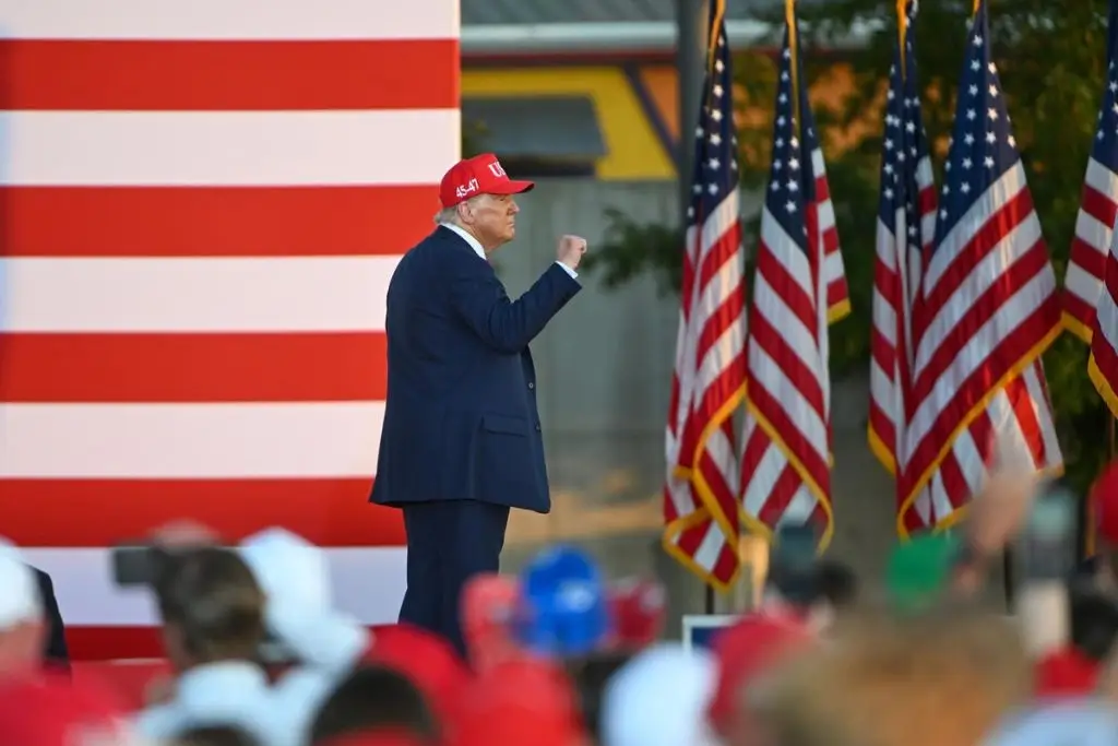 Imagen relacionada a la nota