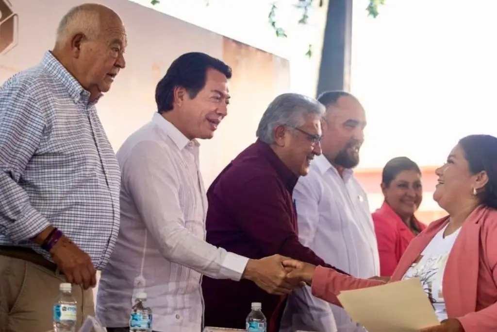 Imagen relacionada a la nota