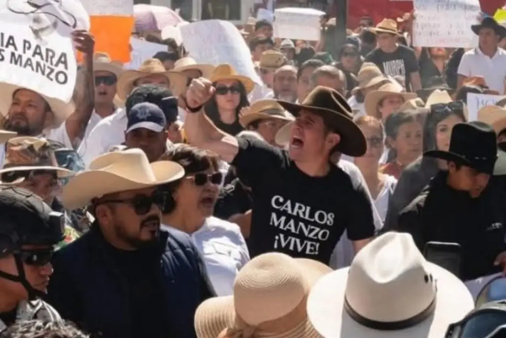 Imagen relacionada a la nota