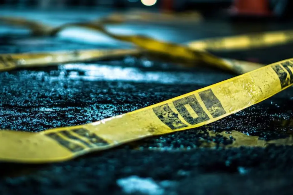 Imagen relacionada a la nota