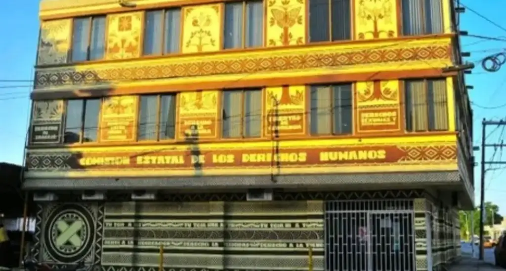 Imagen relacionada a la nota