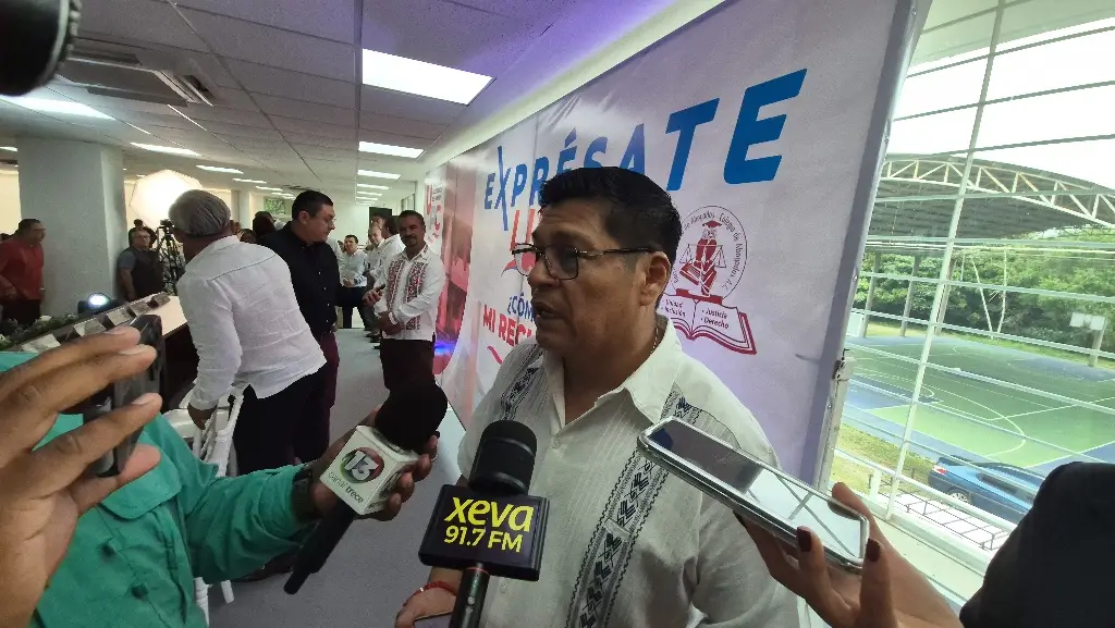 Imagen relacionada a la nota