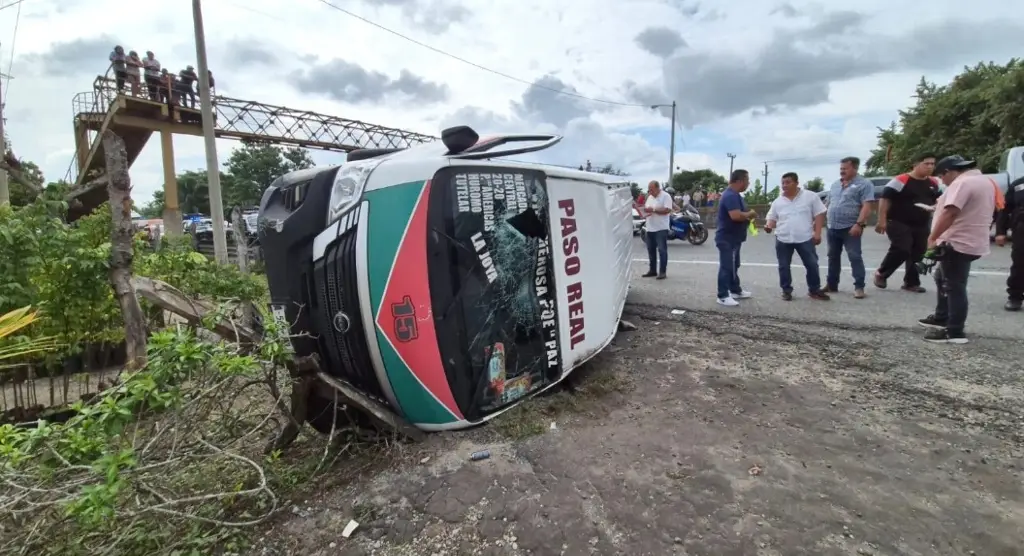 Imagen relacionada a la nota