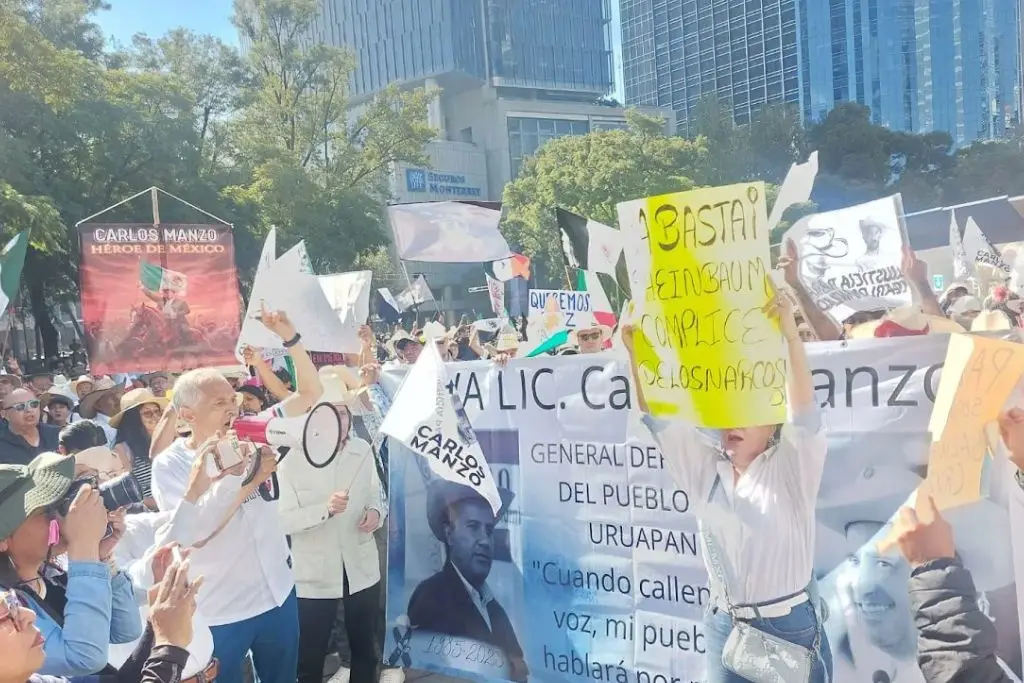 Imagen relacionada a la nota