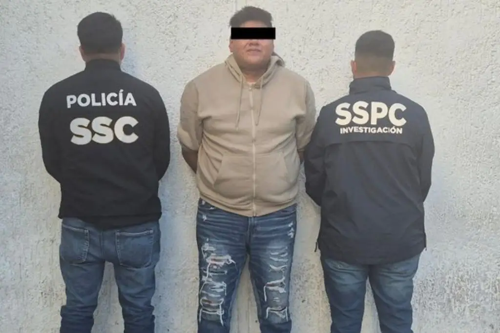 Imagen relacionada a la nota