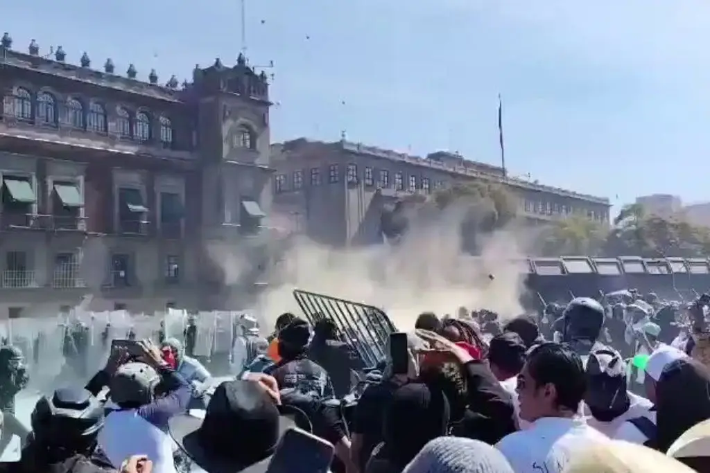 Imagen relacionada a la nota