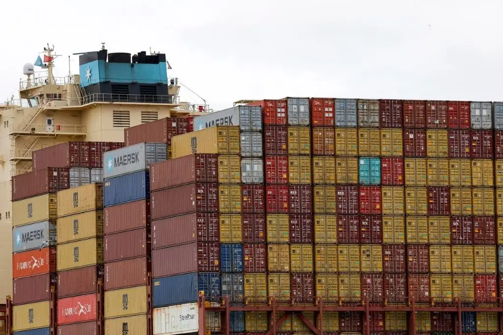 Imagen relacionada a la nota