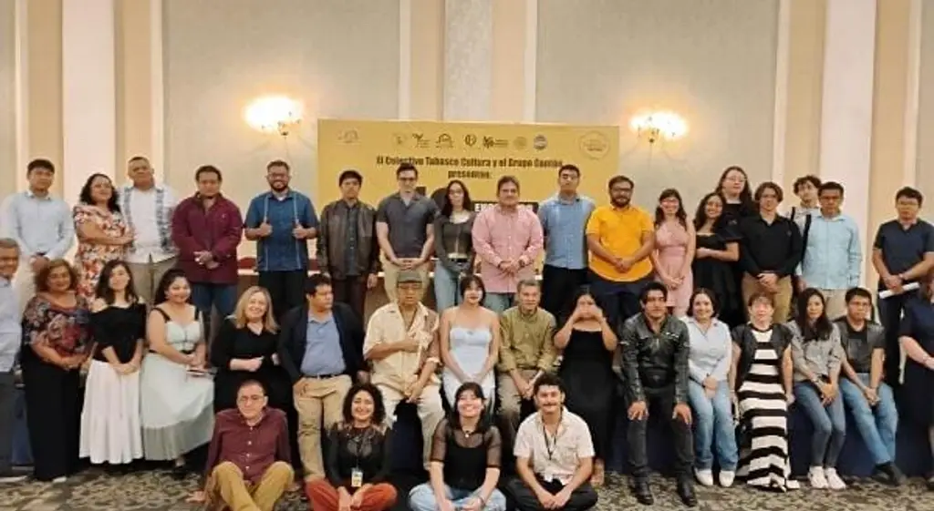 Imagen relacionada a la nota