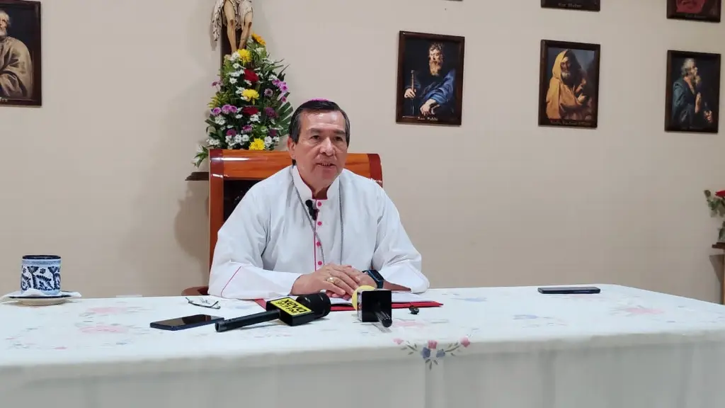 Imagen relacionada a la nota