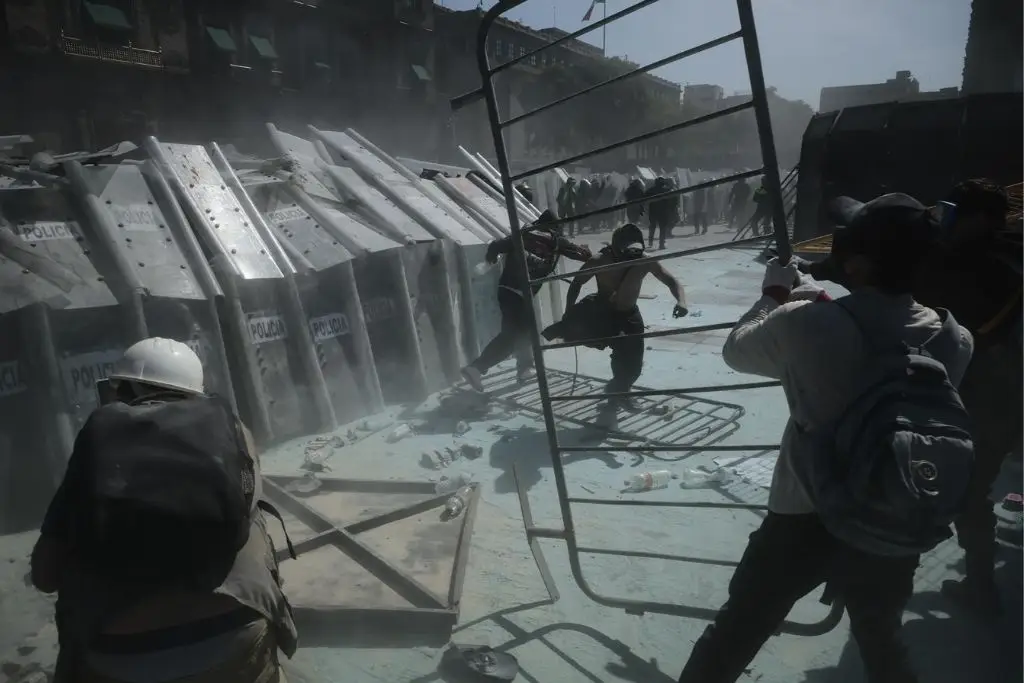 Imagen relacionada a la nota