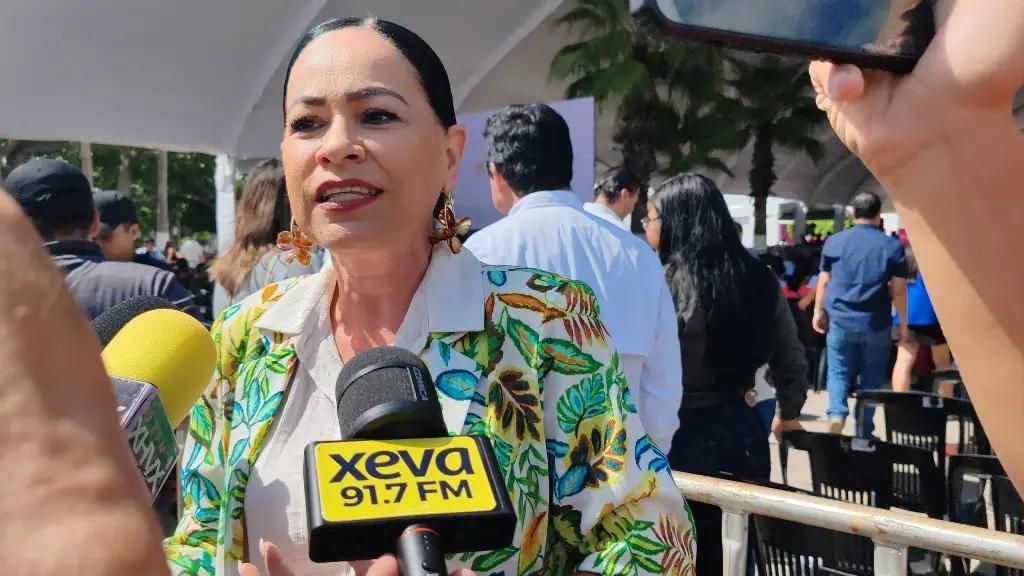 Imagen relacionada a la nota