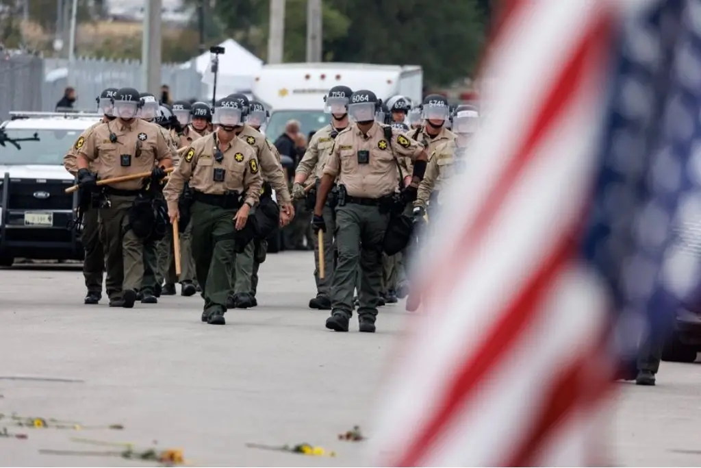 Imagen relacionada a la nota