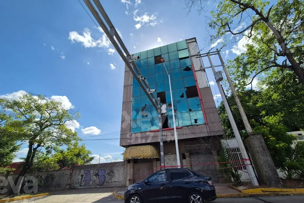 Imagen relacionada a la nota