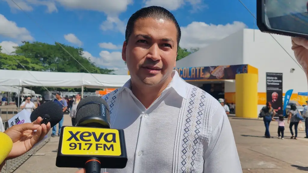 Imagen relacionada a la nota