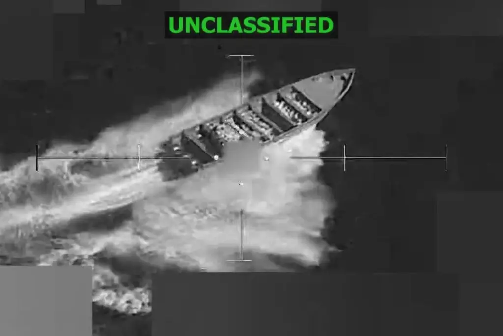 Imagen relacionada a la nota