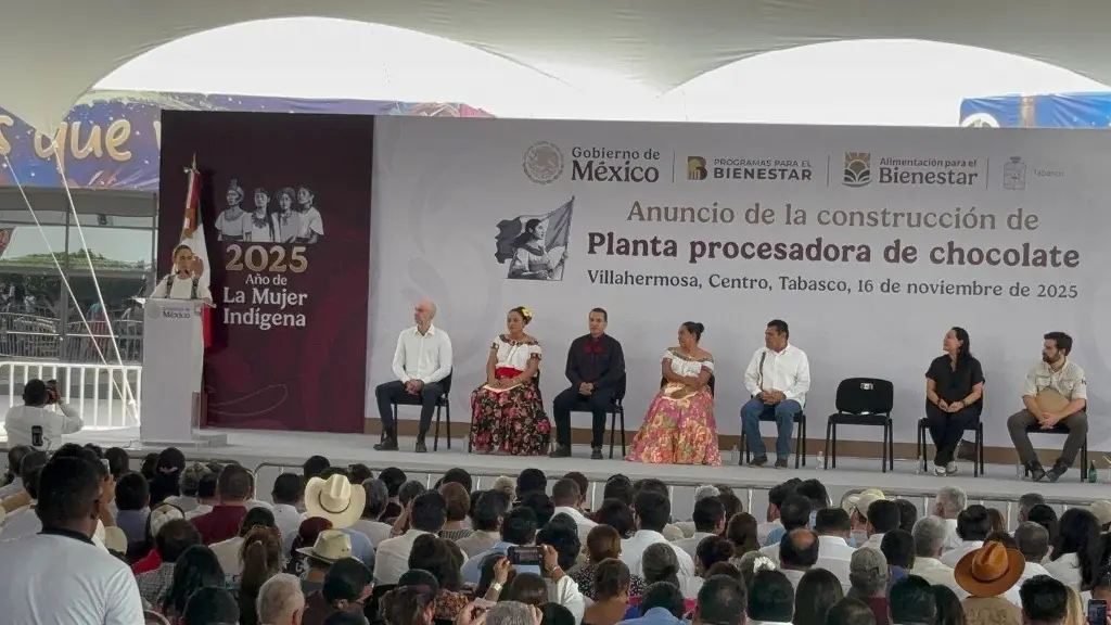 Imagen relacionada a la nota