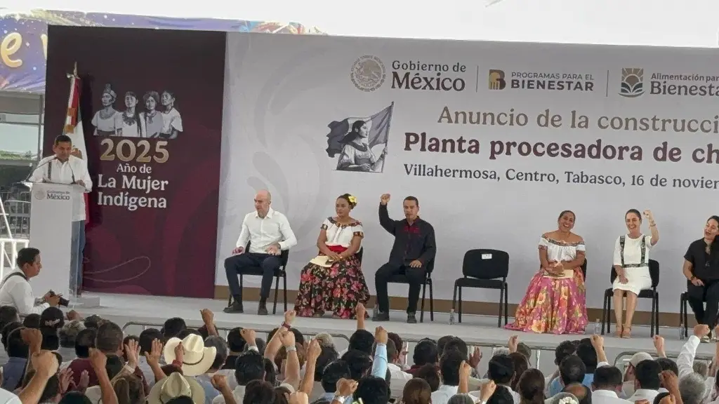 Imagen relacionada a la nota