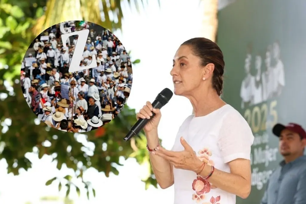 Imagen relacionada a la nota