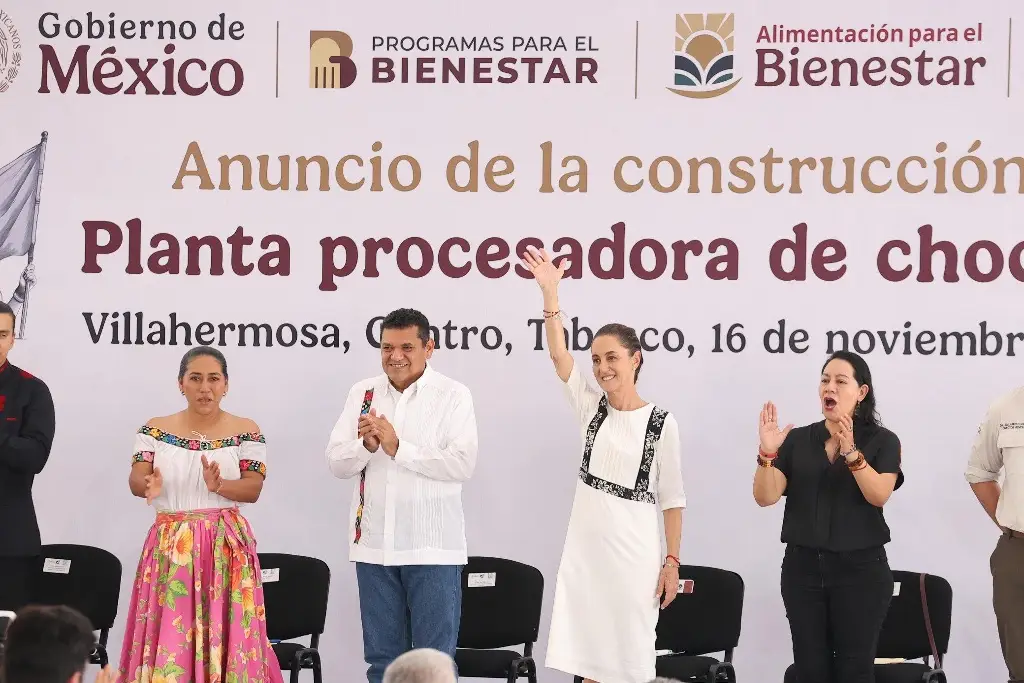 Imagen relacionada a la nota