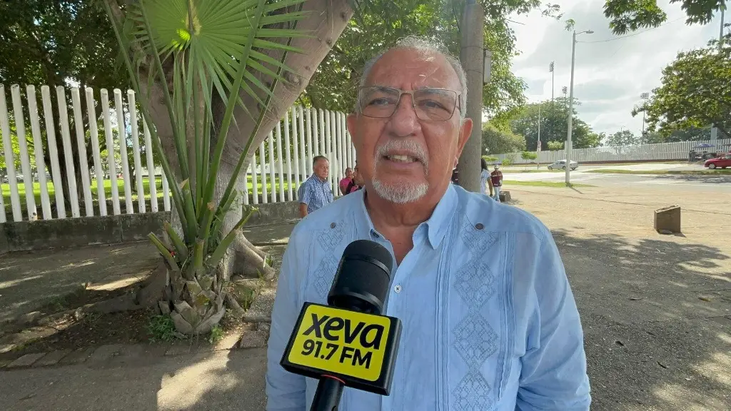 Imagen relacionada a la nota