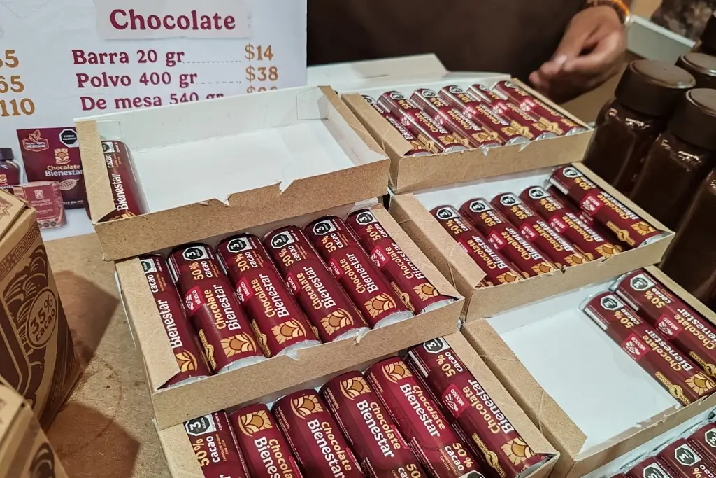 Imagen relacionada a la nota