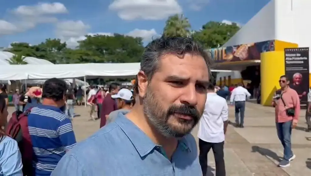 Imagen relacionada a la nota