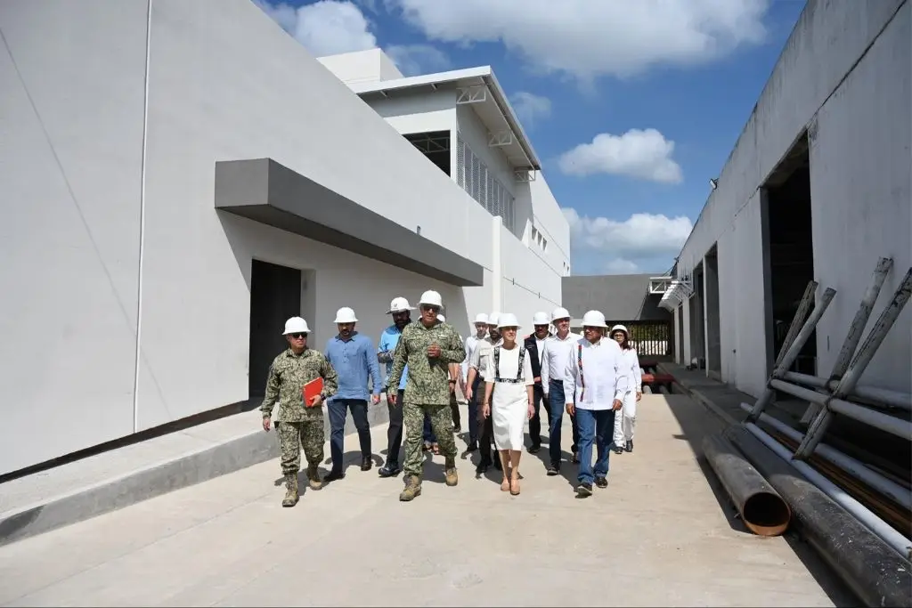 Imagen relacionada a la nota