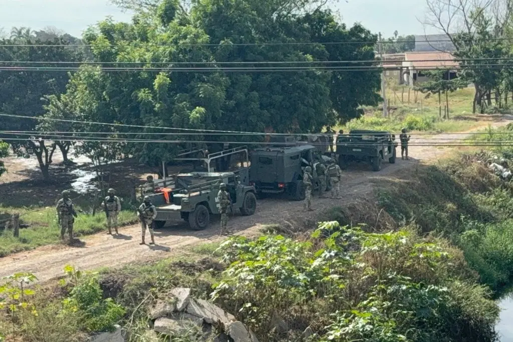 Imagen relacionada a la nota