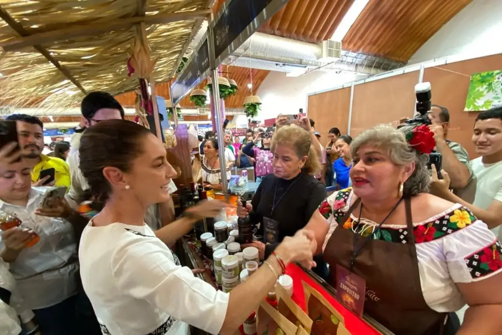 Imagen relacionada a la nota