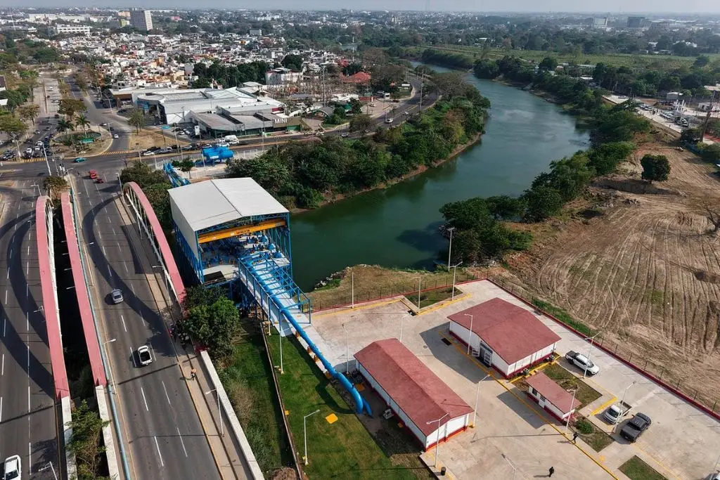 Imagen relacionada a la nota