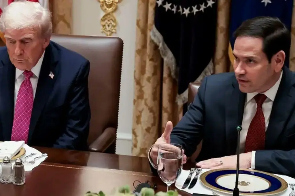 Imagen relacionada a la nota