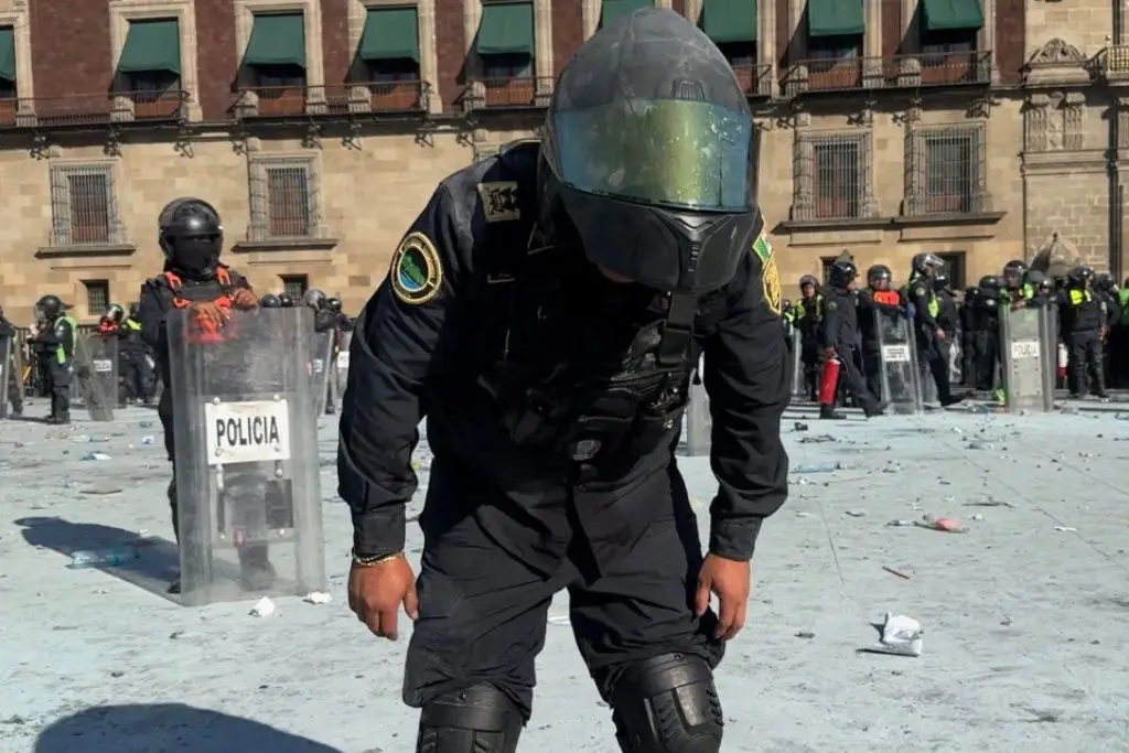 Imagen relacionada a la nota