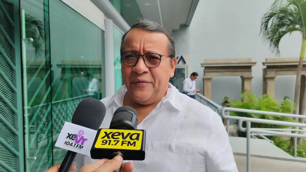 Imagen relacionada a la nota