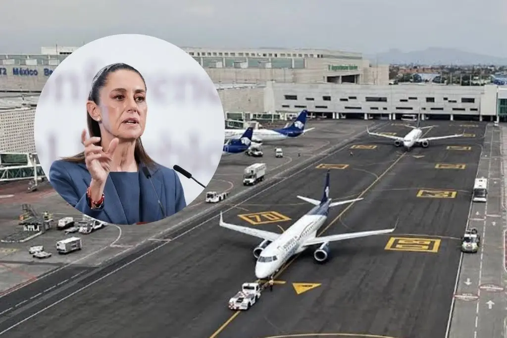 Imagen relacionada a la nota