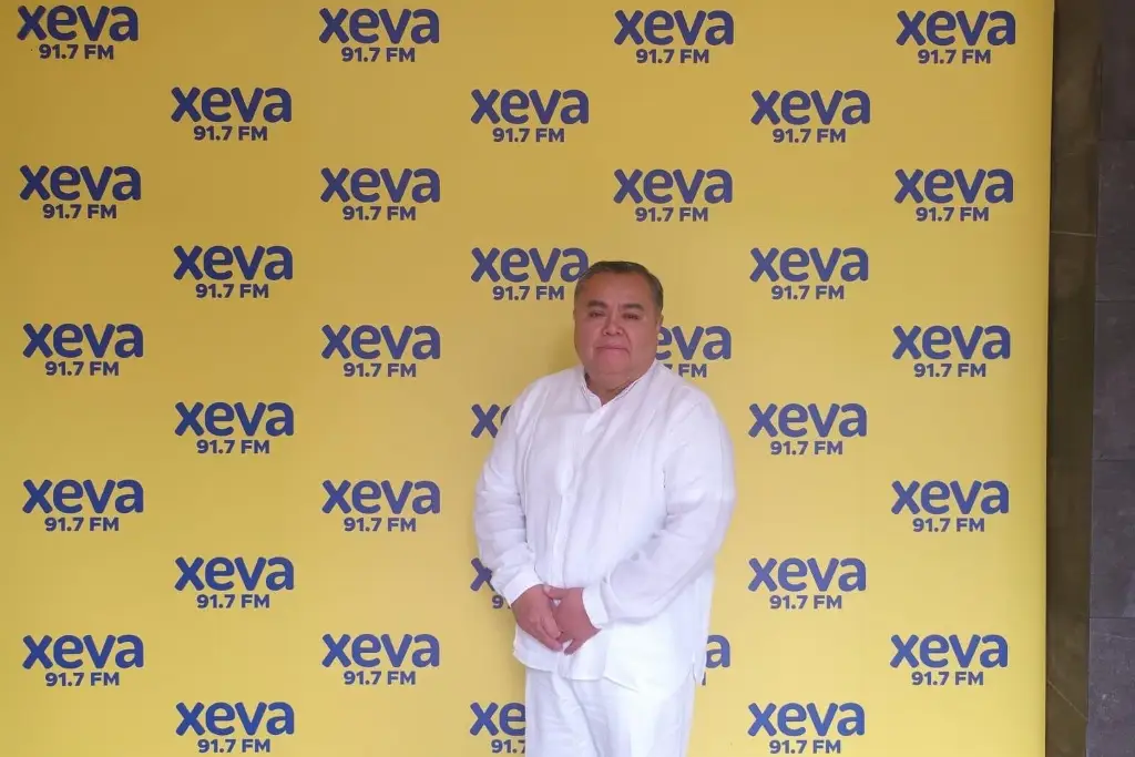 Imagen relacionada a la nota