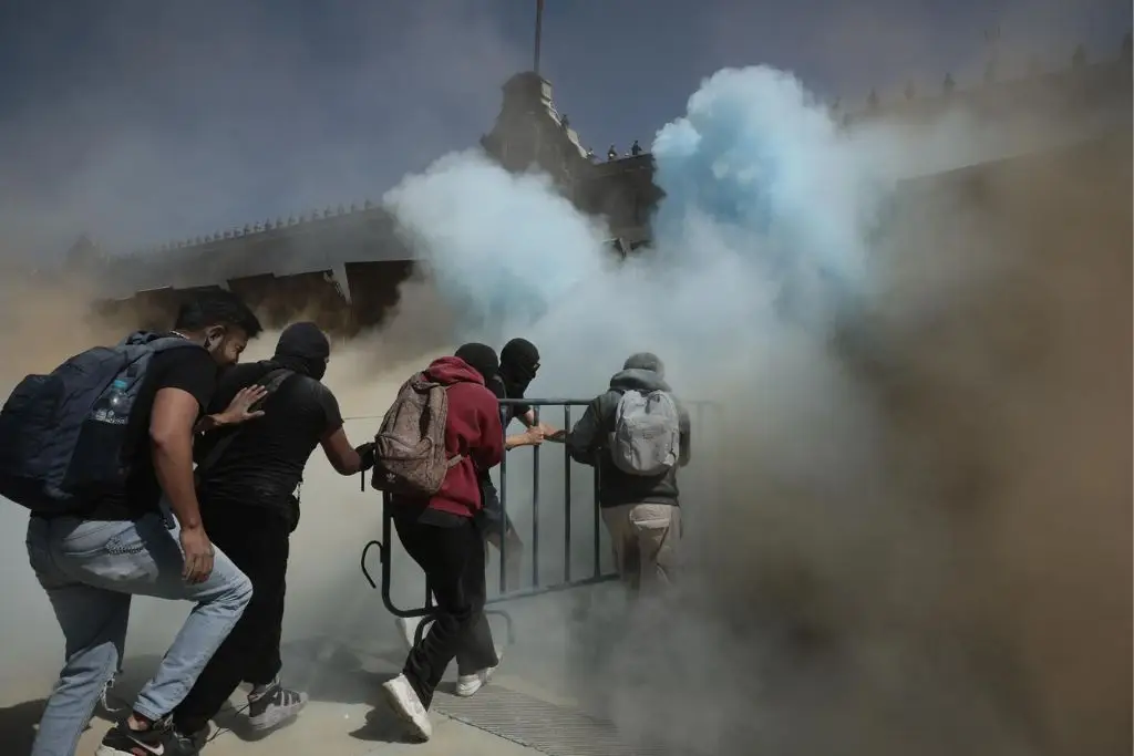 Imagen relacionada a la nota