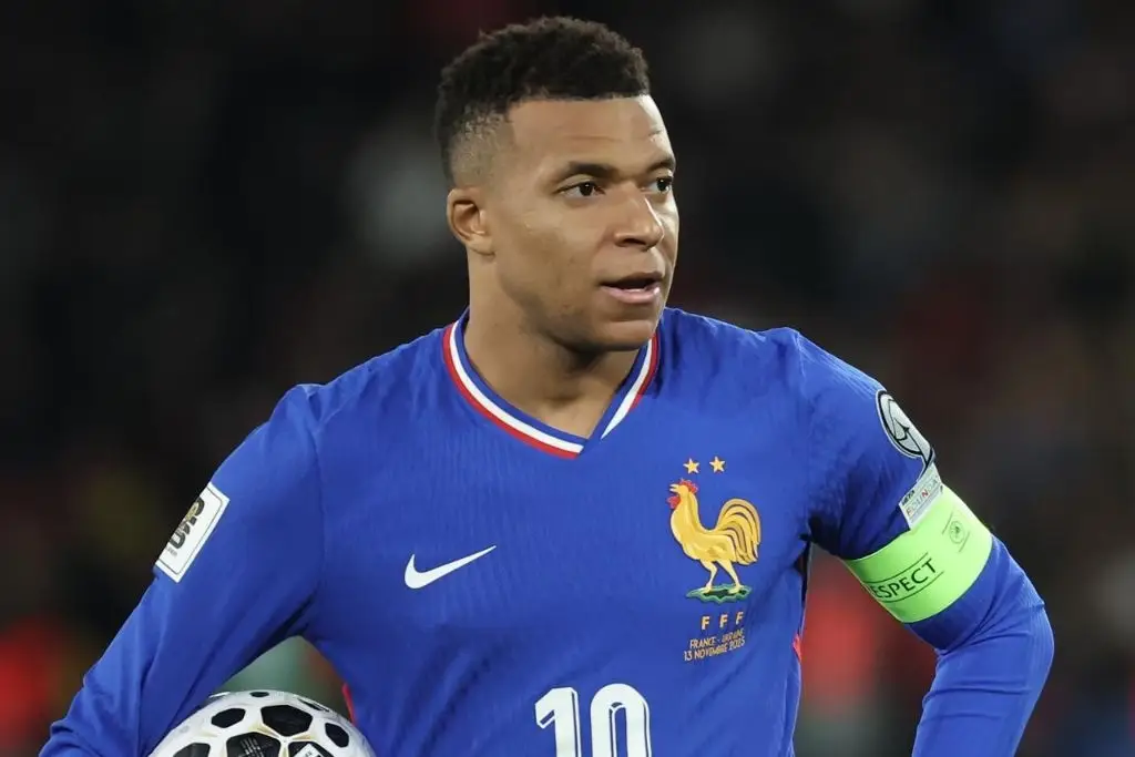 Imagen relacionada a la nota