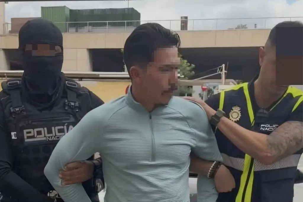 Imagen relacionada a la nota