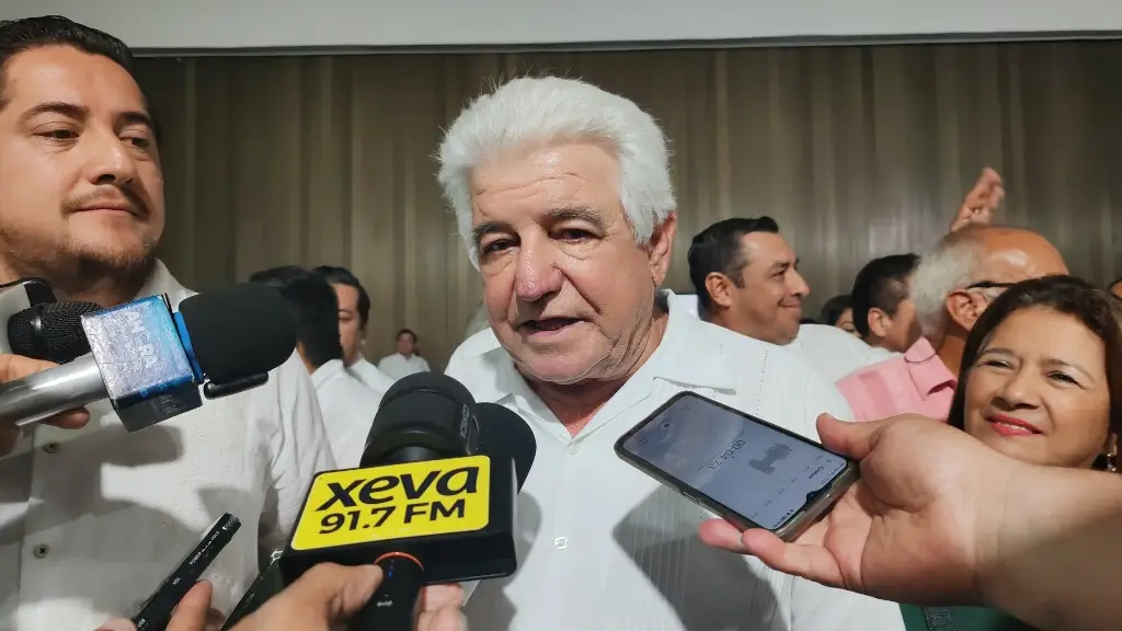 Imagen relacionada a la nota