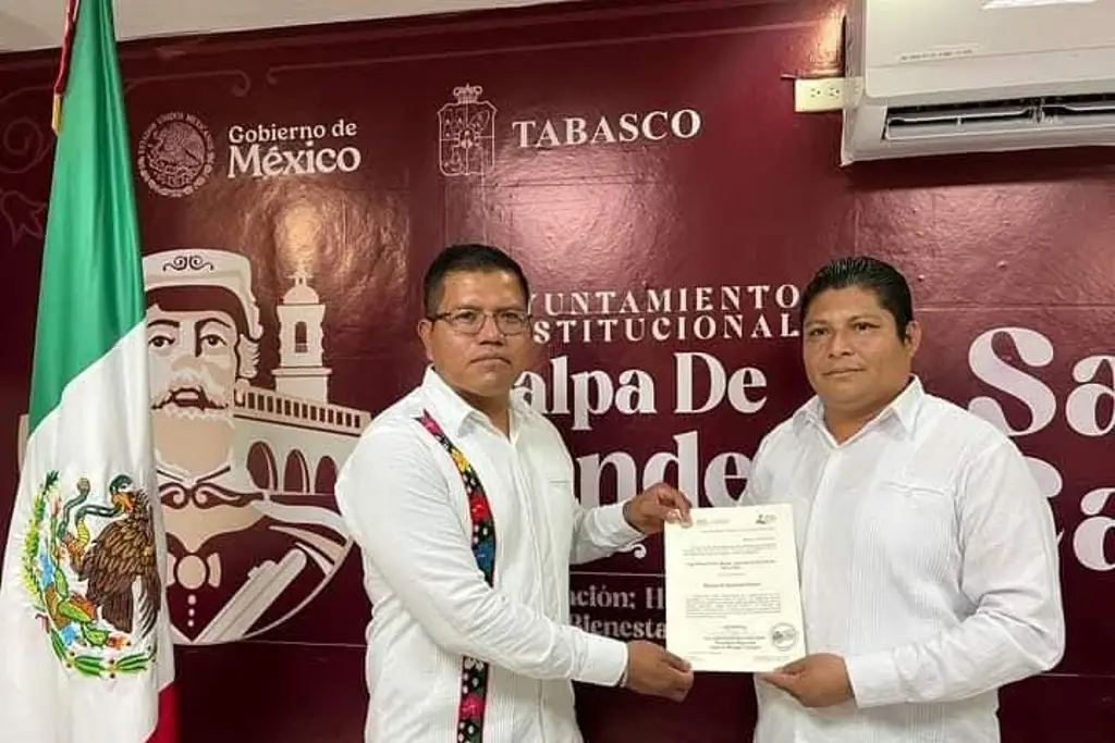 Imagen relacionada a la nota