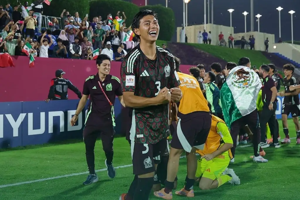 Imagen relacionada a la nota