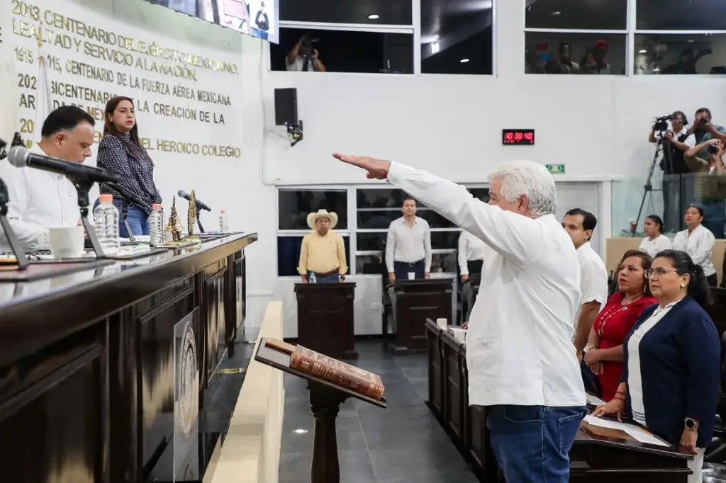 Imagen relacionada a la nota