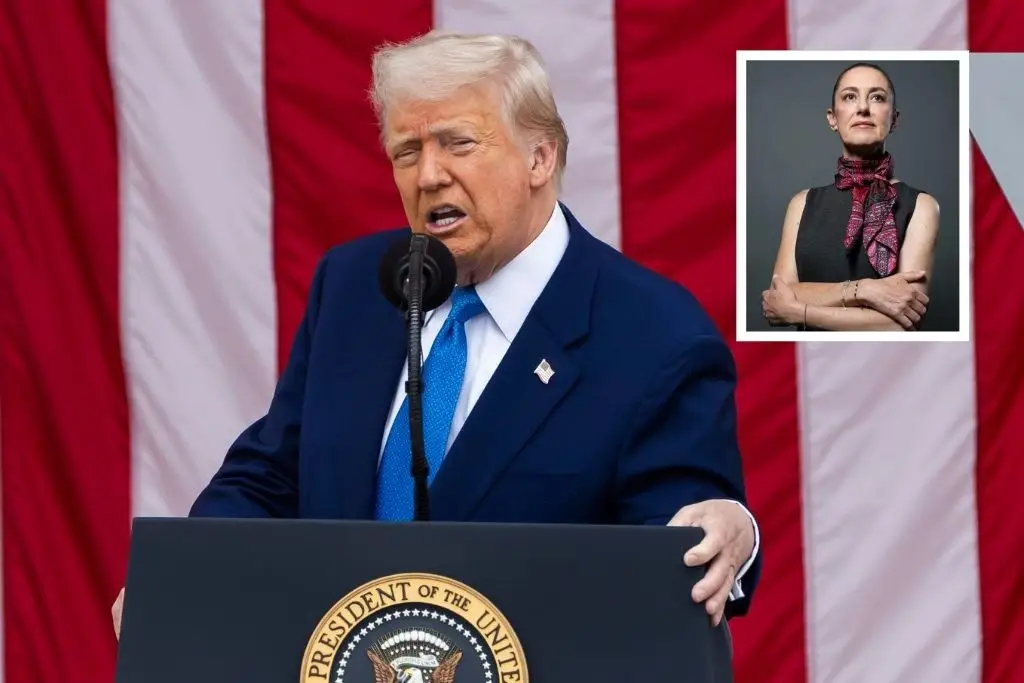 Imagen relacionada a la nota