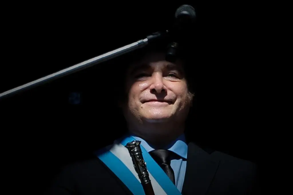 Imagen relacionada a la nota