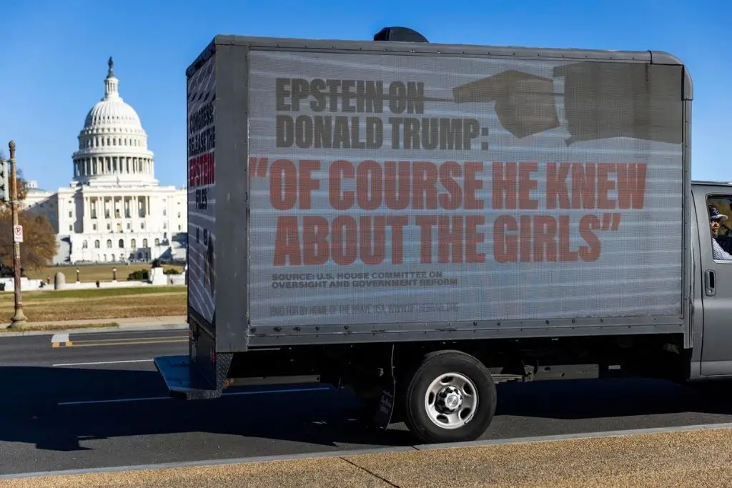 Imagen relacionada a la nota