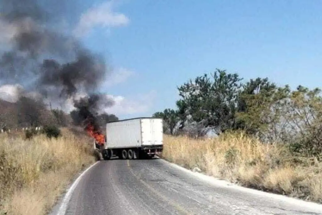 Imagen relacionada a la nota