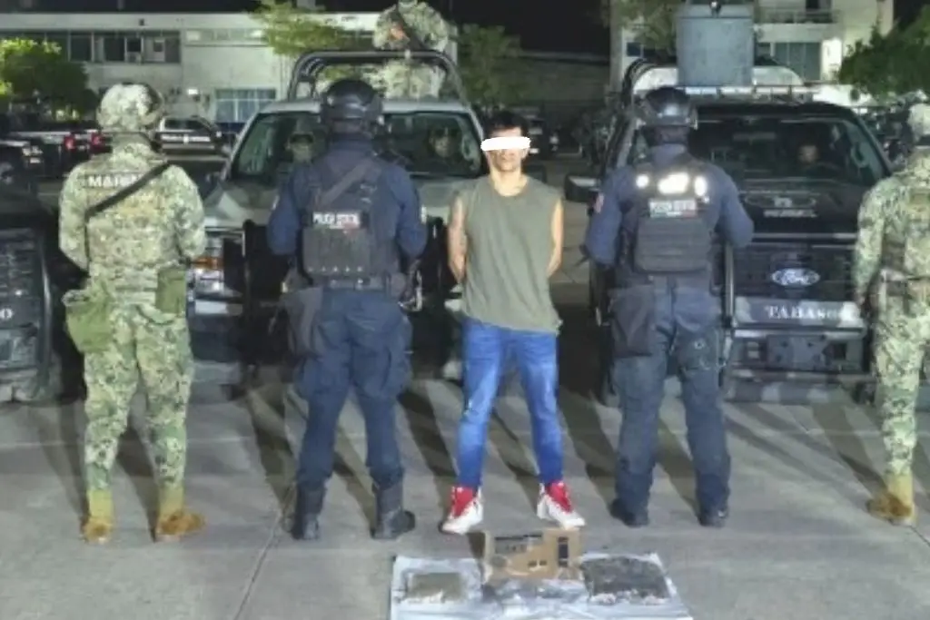 Imagen relacionada a la nota