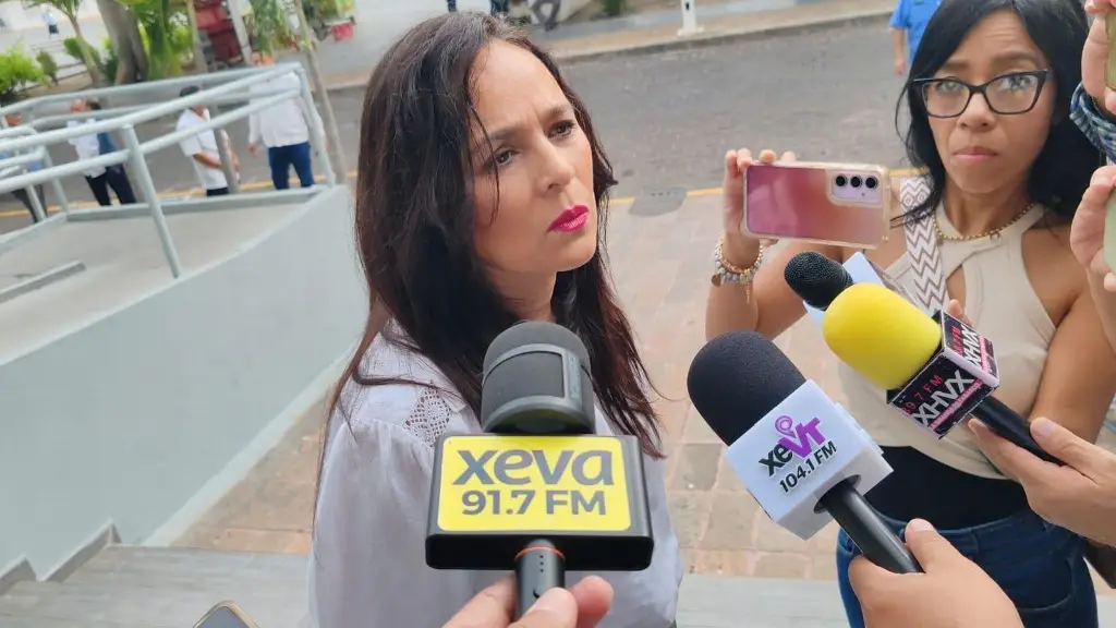 Imagen relacionada a la nota