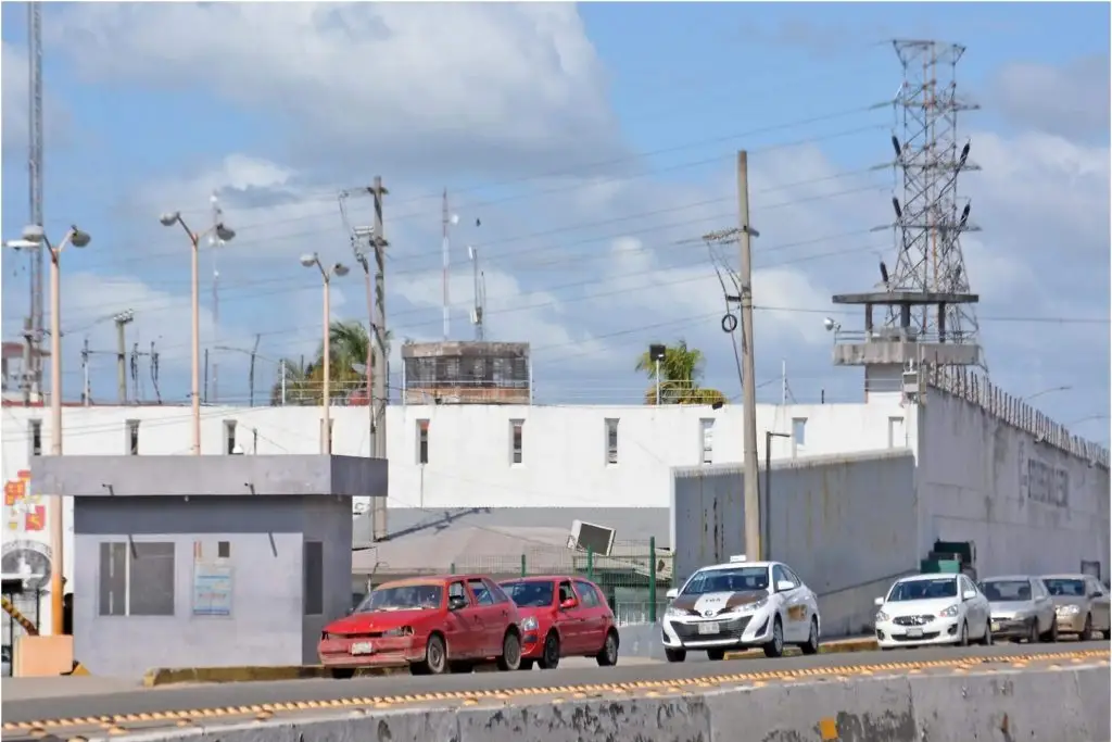 Imagen relacionada a la nota